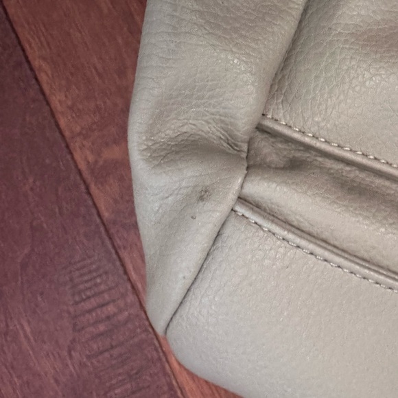 Fawn Diaper Backpack - Picture 6 of 9